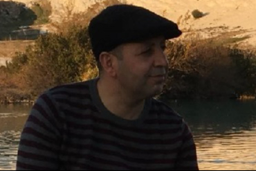 MEHMET SOLAK yazdı: " Anne İşçilerin Yasal Hakları.."