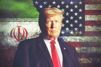 Trump'tan yine şaşırtıcı sözler: İran'la anlaşma birkaç gün içinde tamamlanacak