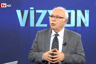 HALİS ÖZDEMİR yazdı: Özgür Özel, Rahmi Koç ve Akın Gürlek