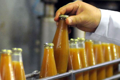 Türk içecek devine 50 milyon dolarlık tazminat