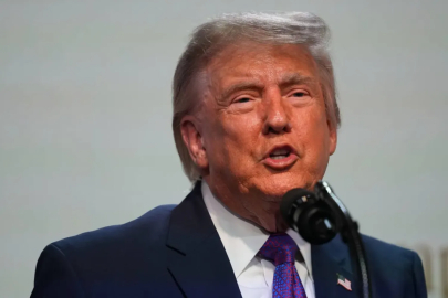 Trump anlaşmanın bugün imzalanacağını duyururken, İran yalanladı
