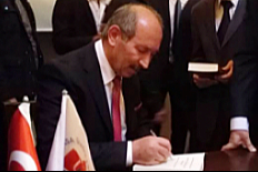 ALİ KAYBAL yazdı: "Neler Çekmişiz Bu Bozuk Yollarda.."
