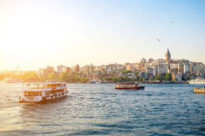 Sıcaklıklar yükseliyor, sağanak etkili olacak