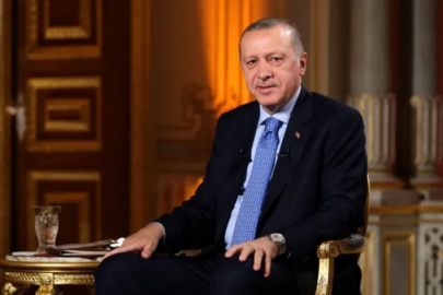 Türkiye'den ABD-İran mutabakatına tam destek: Kalıcı barış için tarihi fırsat!