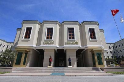 İçişleri Bakanlığı, Silivri Belediye Başkanı Bora Balcıoğlu'nu görevden uzaklaştırdı