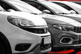 4 milyon kişi mercek altında: Sıfır araç alanlara ceza kapıda