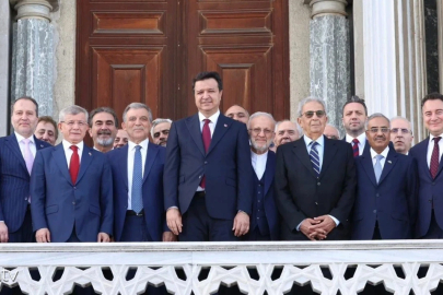 D8'de dikkat çeken kare