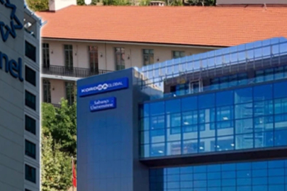 Alarko, Anel, Sabancı listede... Bir günde 5 milyarlık satış