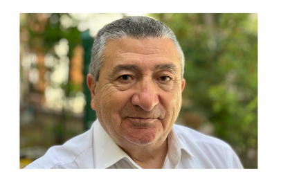 REMZİ DİLAN yazdı: "Yaz Sıcağı da Gündem de Yakıyor"