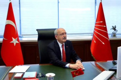 Kılıçdaroğlu'ndan yeni hamle! İki ismin daha üstünü çizdi
