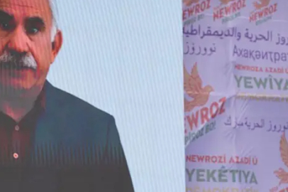 Temmuz sonunda TBMM'den geçmesi hedeflenen 'çözüm süreci yasasında' neler var?
