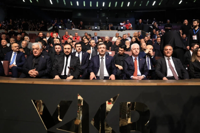 İstanbul'da aşura matem merasimi programı: “Muharrem ayı Kerbela’da zalimin zulmüne boyun eğmeyenlerin matemidir”