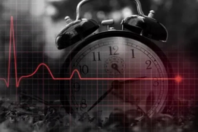 2025’te en fazla ölüm, kalp ve damar hastalıklarından kaynaklandı