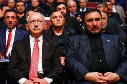 Kılıçdaroğlu’ndan bu defa aşura programına katılmama kararı..."İnancın siyasete malzeme edilmesine ortak olmayacağız"