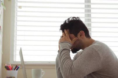 Erkekler neden daha erken ölüyor?: İşte üç temel sebep