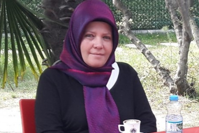 Şair ŞERİFE KÖKSAL BADISABA yazdı: "Cahil-i Cesaret.."