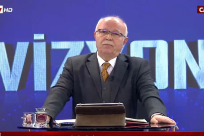 HALİS ÖZDEMİR yazdı: "Muhsin Yazıcıoğlu Suikast Dosyası Tekrar Açıldı"