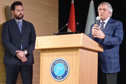 MÜJDAT KAYAYERLİ yazdı: "Mutlu Bir Toplum İçin: Adalet, Güvence ve Katılım"