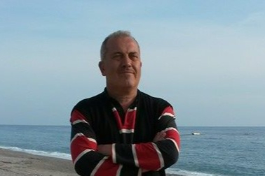 HÜSEYİN KOÇ yazdı: "İki Uçurum Arasında Bir Peygamber: Postacı mı, İlah mı?.."