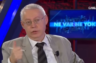 ALİ BEKTAN yazdı: "Rusya ve ABD Tesla’nın İzinde"