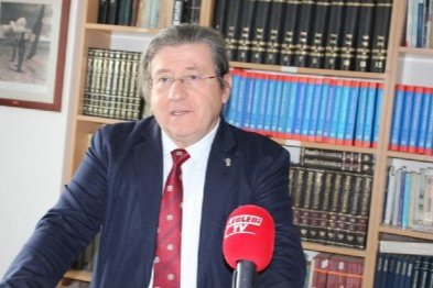 SUAY KARAMAN yazdı: "2 TEMMUZ"