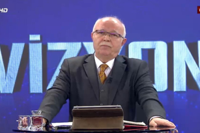 HALİS ÖZDEMİR yazdı: "Modernizmin ve Geleneğin Arasına Sıkışmış Nesil.."