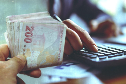 Memur ve emeklinin gözü enflasyon verisinde