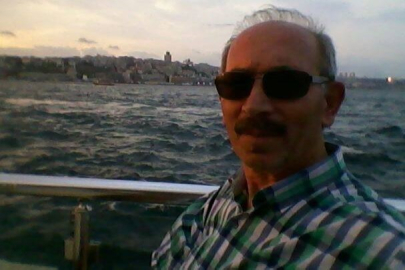 ALİ KAYBAL yazdı: "İmtihanın Sebebi Nedir?.."