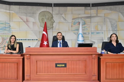 Demek ki oluyormuş; Balıkesir'de suya yüzde 20'lik indirim müjdesi