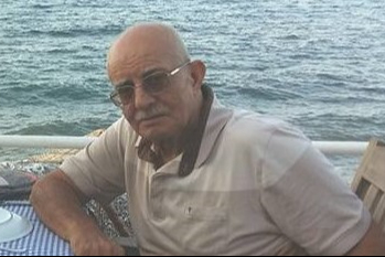 Şair ATİLA ALTINOK yazdı: "Alışamadım!.."