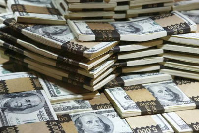 Dolar için kritik hafta: Fed'in faiz mesajı nasıl etki edecek?