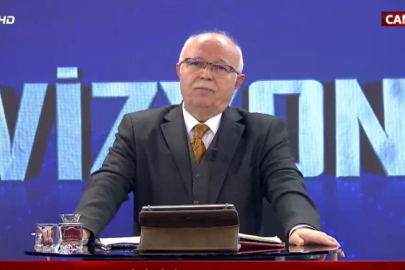 HALİS ÖZDEMİR yazdı: "Nato toplantısının Türkiye de yapılması ve Türkiye’den beklentileri!.."