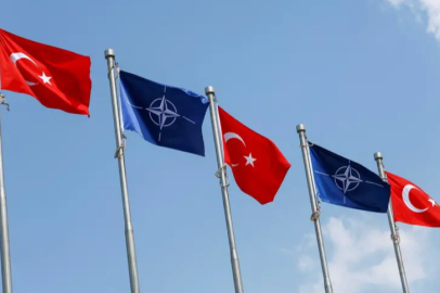 NATO Zirvesi neden önemli, Ankara'da hangi kararlar alınabilir?