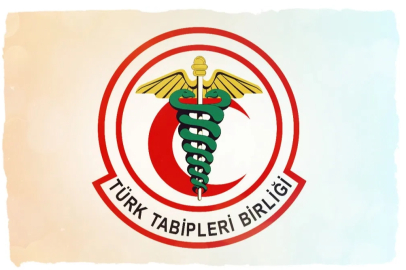 TTB'den gözaltı süreçleri ve cezaevi koşullarına ilişkin açıklama