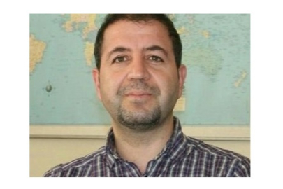 MUSTAFA SOLAK yazdı: "Cumhuriyet'ten Önce Osmanlı mı Vardı?.."