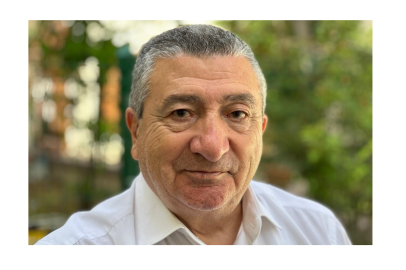 REMZİ DİLAN yazdı: "LÖSEMİ, LÖSEV, LÖSANTE: Biteviye Mücadele."