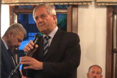 Dünya Umud Günü