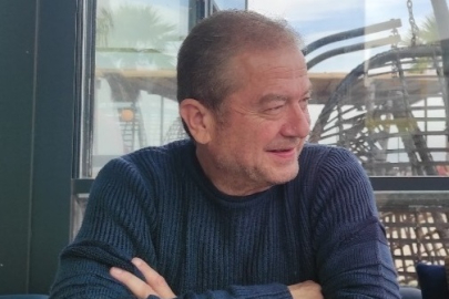 BÜLENT ERTEKİN yazdı: "Devlet, Atını da İtini de İyi Tanır"