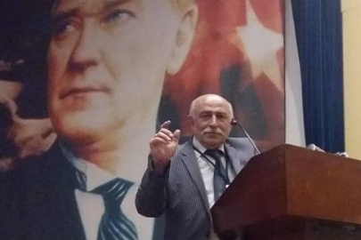 CAFER GENÇ yazdı: "Bir Darbenin Düşündürdükleri: Faili Malumlar.."