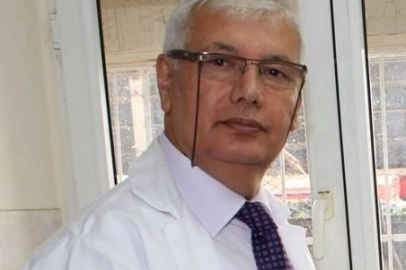 Prof. Dr. İBRAHİM ORTAŞ yazdı: "Bilimde Emeklilik Olur mu? Yetişmiş İnsan Gücü, Akademi ve 67 Yaş Emeklilik Sınırının Yenide Güncellenmesi"