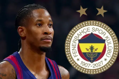 Barcelona'dan ayrıldı! Yeni adresi Fenerbahçe oldu, resmen açıklandı