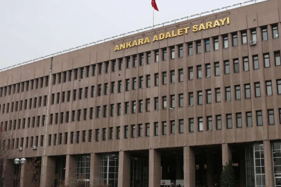 Muhsin Yazıcıoğlu soruşturmasında FETÖ operasyonu: 19 tutuklama