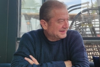 BÜLENT ERTEKİN yazdı: "Burnundan Kıl Aldırmayan Delikanlılar(!).."