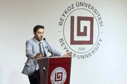 Dr. ELVİN ABDURAHMANLI yazdı: "Kıbrıs Barış Harekâtı’nın 52. Yıl Dönümü Kutlu Olsun!.."