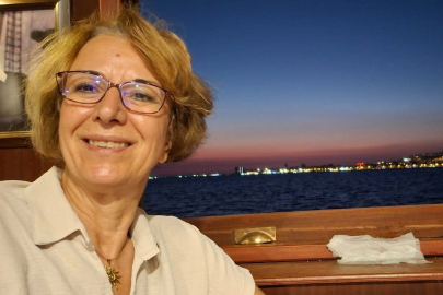 LÜTFİYE KADER yazdı: "Kurtuluşun Şehri Afyon-Sandıklı.."