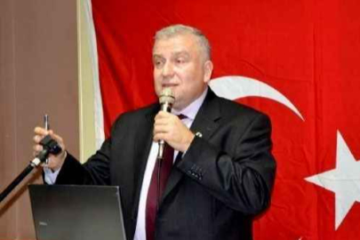 Zafer Partisi Genel Başkan Yardımcısı Yunanistan'a alınmadı
