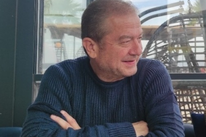 BÜLENT ERTEKİN yazdı: "440 Yıl Geçse de Değişmeyen Zihniyet!.."