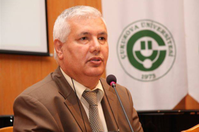 Prof. Dr. İBRAHİM ORTAŞ yazdı: "Küresel Krizlerin Gölgesinde Türkiye Tarımının Petrol Kapanı ve Geleceği"