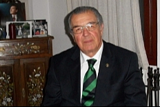 BOZKIRDAN DOĞAN UYGARLIK- Fatih Bozoğlu