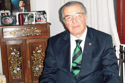 CAN PULAK yazdı: "Yanlışı Doğruya Çevirmek.."